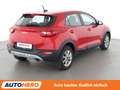 Kia Stonic 1.0 TGDI Edition 7*PDC*DAB*KLIMA*BLUETOOTH Rot - thumbnail 6
