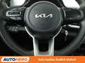 Kia Stonic 1.0 TGDI Edition 7*PDC*DAB*KLIMA*BLUETOOTH Rot - thumbnail 19