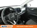 Kia Stonic 1.0 TGDI Edition 7*PDC*DAB*KLIMA*BLUETOOTH Rot - thumbnail 11