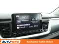 Kia Stonic 1.0 TGDI Edition 7*PDC*DAB*KLIMA*BLUETOOTH Rot - thumbnail 21