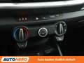 Kia Stonic 1.0 TGDI Edition 7*PDC*DAB*KLIMA*BLUETOOTH Rot - thumbnail 22