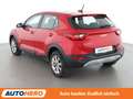 Kia Stonic 1.0 TGDI Edition 7*PDC*DAB*KLIMA*BLUETOOTH Rot - thumbnail 4