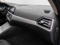 BMW 320 Panorama Kamera DAB Alarm Geschwindigkeit Noir - thumbnail 38