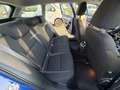 Skoda Octavia Ambition Combi Limited*Pickerl NEU*1 Besitz*MwSt. Blau - thumbnail 28