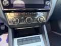 Skoda Octavia Ambition Combi Limited*Pickerl NEU*1 Besitz*MwSt. Blau - thumbnail 22