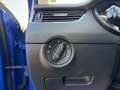 Skoda Octavia Ambition Combi Limited*Pickerl NEU*1 Besitz*MwSt. Blau - thumbnail 11