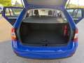 Skoda Octavia Ambition Combi Limited*Pickerl NEU*1 Besitz*MwSt. Blau - thumbnail 30