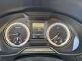 Skoda Octavia Ambition Combi Limited*Pickerl NEU*1 Besitz*MwSt. Blau - thumbnail 16