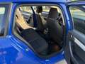 Skoda Octavia Ambition Combi Limited*Pickerl NEU*1 Besitz*MwSt. Blau - thumbnail 27