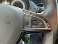 Skoda Octavia Ambition Combi Limited*Pickerl NEU*1 Besitz*MwSt. Blau - thumbnail 15