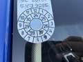Skoda Octavia Ambition Combi Limited*Pickerl NEU*1 Besitz*MwSt. Blau - thumbnail 31