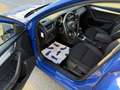 Skoda Octavia Ambition Combi Limited*Pickerl NEU*1 Besitz*MwSt. Blau - thumbnail 6