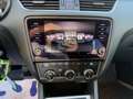 Skoda Octavia Ambition Combi Limited*Pickerl NEU*1 Besitz*MwSt. Blau - thumbnail 18