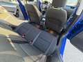 Skoda Octavia Ambition Combi Limited*Pickerl NEU*1 Besitz*MwSt. Blau - thumbnail 29