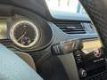 Skoda Octavia Ambition Combi Limited*Pickerl NEU*1 Besitz*MwSt. Blau - thumbnail 13