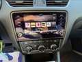 Skoda Octavia Ambition Combi Limited*Pickerl NEU*1 Besitz*MwSt. Blau - thumbnail 17