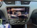 Skoda Octavia Ambition Combi Limited*Pickerl NEU*1 Besitz*MwSt. Blau - thumbnail 19