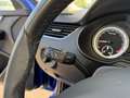 Skoda Octavia Ambition Combi Limited*Pickerl NEU*1 Besitz*MwSt. Blau - thumbnail 12