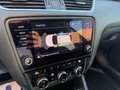 Skoda Octavia Ambition Combi Limited*Pickerl NEU*1 Besitz*MwSt. Blau - thumbnail 23