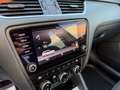 Skoda Octavia Ambition Combi Limited*Pickerl NEU*1 Besitz*MwSt. Blau - thumbnail 20