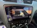 Skoda Octavia Ambition Combi Limited*Pickerl NEU*1 Besitz*MwSt. Blau - thumbnail 21