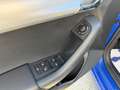 Skoda Octavia Ambition Combi Limited*Pickerl NEU*1 Besitz*MwSt. Blau - thumbnail 9