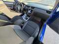 Skoda Octavia Ambition Combi Limited*Pickerl NEU*1 Besitz*MwSt. Blau - thumbnail 26
