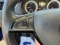 Skoda Octavia Ambition Combi Limited*Pickerl NEU*1 Besitz*MwSt. Blau - thumbnail 14
