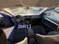 Skoda Octavia Ambition Combi Limited*Pickerl NEU*1 Besitz*MwSt. Blau - thumbnail 7