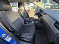 Skoda Octavia Ambition Combi Limited*Pickerl NEU*1 Besitz*MwSt. Blau - thumbnail 25