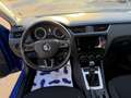 Skoda Octavia Ambition Combi Limited*Pickerl NEU*1 Besitz*MwSt. Blau - thumbnail 8