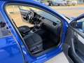 Skoda Octavia Ambition Combi Limited*Pickerl NEU*1 Besitz*MwSt. Blau - thumbnail 24