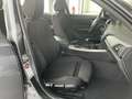 BMW 114 i Ö-Paket *Bi-Xenon*Sportsitz*PDC-h*Sitzheizung Gris - thumbnail 12