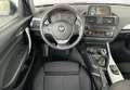 BMW 114 i Ö-Paket *Bi-Xenon*Sportsitz*PDC-h*Sitzheizung Gris - thumbnail 5