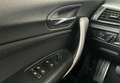 BMW 114 i Ö-Paket *Bi-Xenon*Sportsitz*PDC-h*Sitzheizung Gris - thumbnail 14