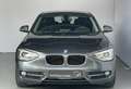 BMW 114 i Ö-Paket *Bi-Xenon*Sportsitz*PDC-h*Sitzheizung Gris - thumbnail 21