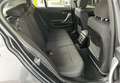 BMW 114 i Ö-Paket *Bi-Xenon*Sportsitz*PDC-h*Sitzheizung Gris - thumbnail 10