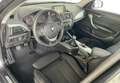 BMW 114 i Ö-Paket *Bi-Xenon*Sportsitz*PDC-h*Sitzheizung Gris - thumbnail 8