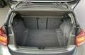 BMW 114 i Ö-Paket *Bi-Xenon*Sportsitz*PDC-h*Sitzheizung Gris - thumbnail 20
