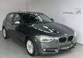 BMW 114 i Ö-Paket *Bi-Xenon*Sportsitz*PDC-h*Sitzheizung Gris - thumbnail 1