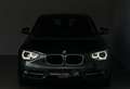 BMW 114 i Ö-Paket *Bi-Xenon*Sportsitz*PDC-h*Sitzheizung Gris - thumbnail 22