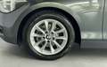 BMW 114 i Ö-Paket *Bi-Xenon*Sportsitz*PDC-h*Sitzheizung Gris - thumbnail 3
