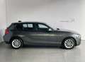 BMW 114 i Ö-Paket *Bi-Xenon*Sportsitz*PDC-h*Sitzheizung Gris - thumbnail 4