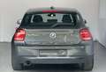 BMW 114 i Ö-Paket *Bi-Xenon*Sportsitz*PDC-h*Sitzheizung Gris - thumbnail 24