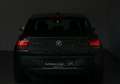 BMW 114 i Ö-Paket *Bi-Xenon*Sportsitz*PDC-h*Sitzheizung Gris - thumbnail 25