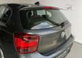 BMW 114 i Ö-Paket *Bi-Xenon*Sportsitz*PDC-h*Sitzheizung Gris - thumbnail 26
