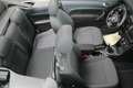 Volkswagen Maggiolino Cabrio 1.2 TSI Design BlueMotion Technology Alb - thumbnail 4