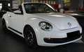 Volkswagen Maggiolino Cabrio 1.2 TSI Design BlueMotion Technology Alb - thumbnail 5