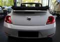 Volkswagen Maggiolino Cabrio 1.2 TSI Design BlueMotion Technology Alb - thumbnail 9