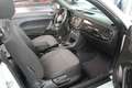 Volkswagen Maggiolino Cabrio 1.2 TSI Design BlueMotion Technology Alb - thumbnail 2